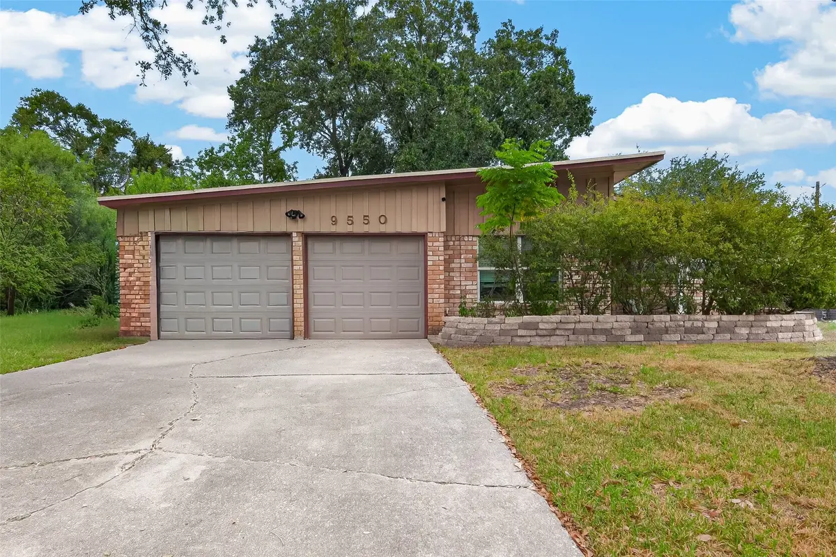 9550 Fairdale Lane, Houston, TX 77063 - #1