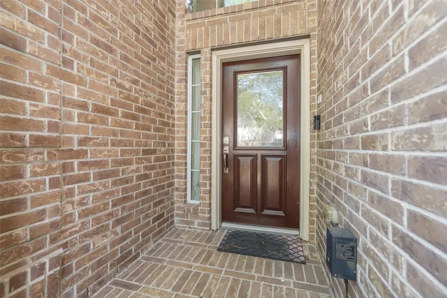 20335 Horseshoe Canyon Drive, Cypress, TX 77433 - #3