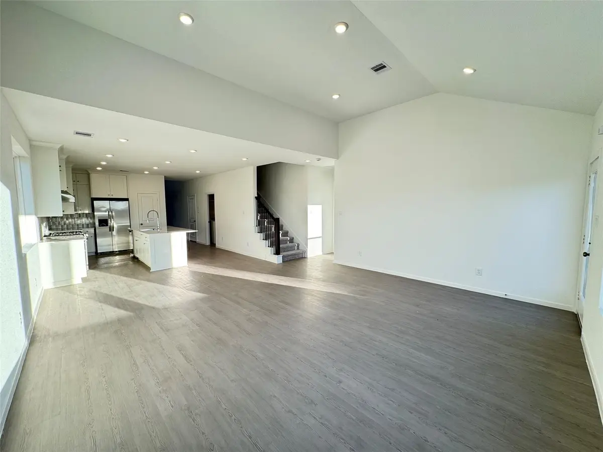 31726 Wild Meadow Drive, Fulshear, TX 77423 - #1