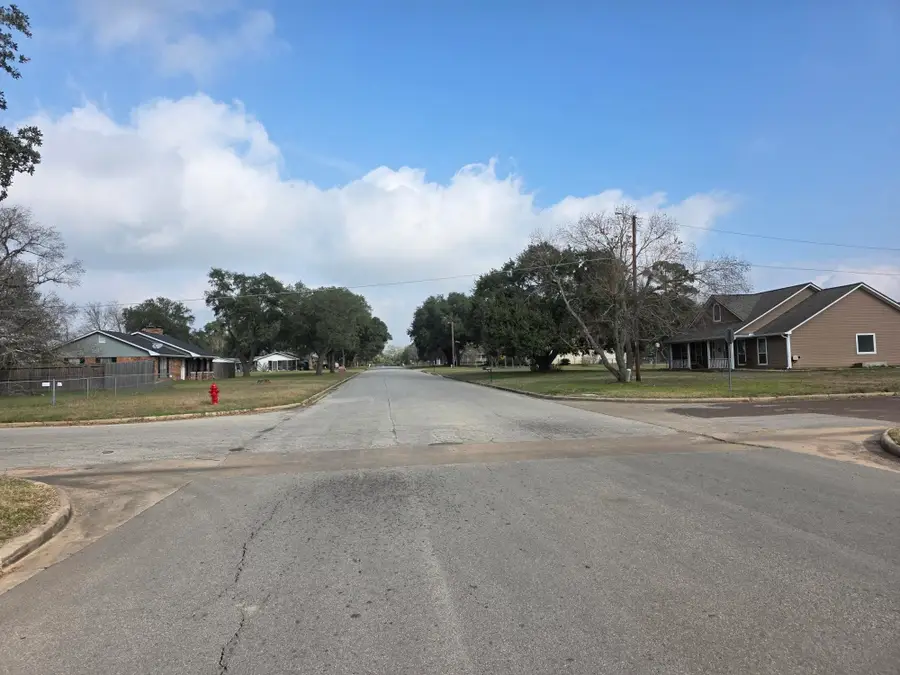 0 9th Street, Hempstead, TX 77445 - Image #2