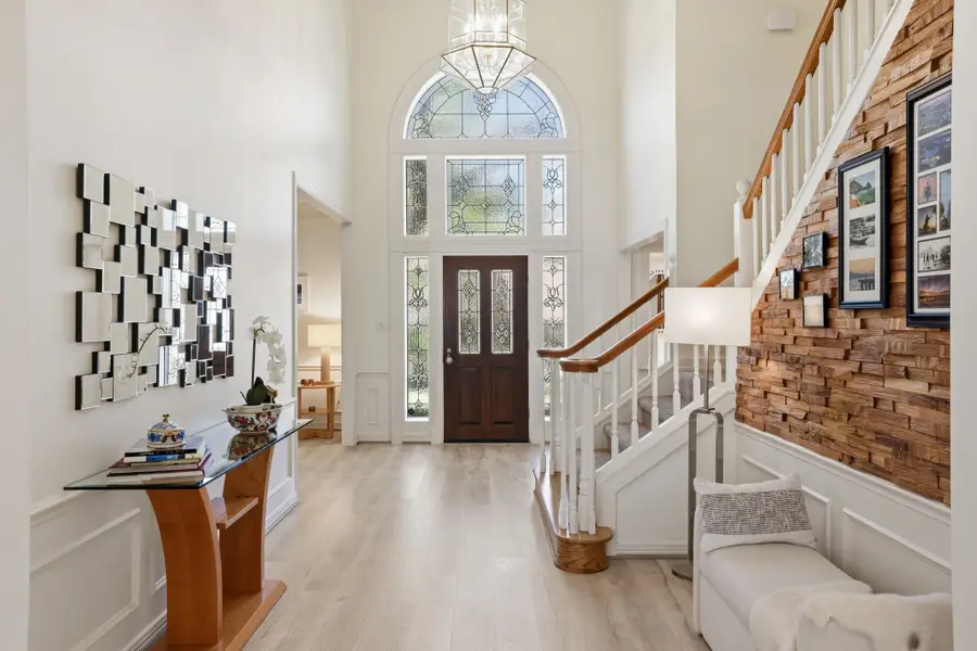 4519 Castlewood Street, Sugar Land, TX 77479 - #3