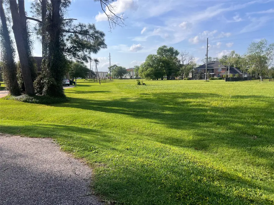 00 Pin Oak Circle, Missouri City, TX 77459 - #2