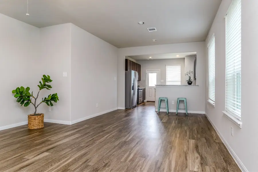 24927 Alberti Sonata Drive, Katy, TX 77493 - #3