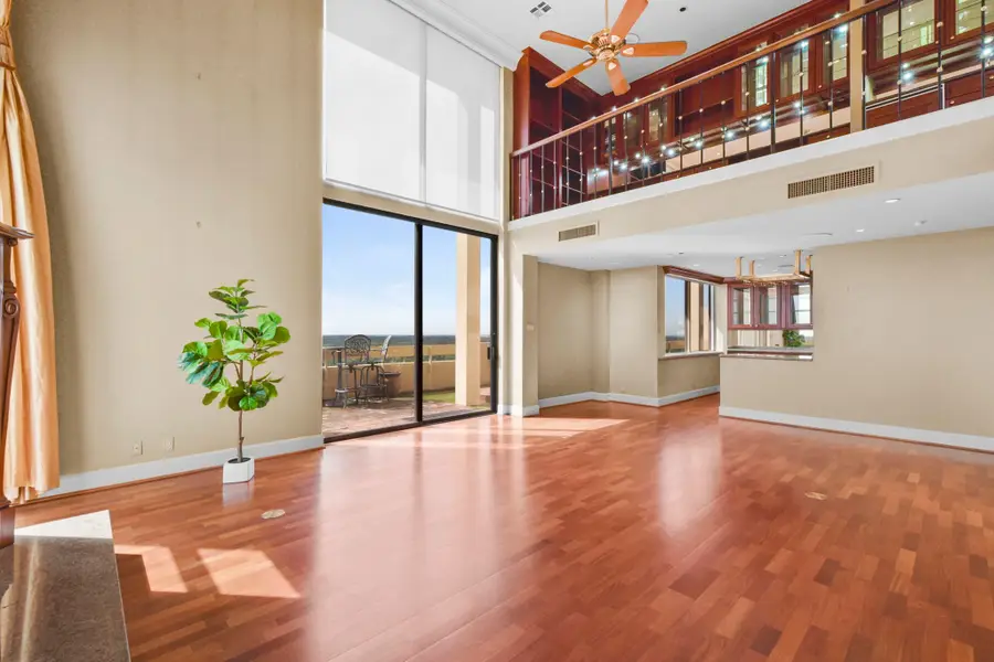 14655 Champion Forest Drive #1802, Houston, TX 77069 - #3