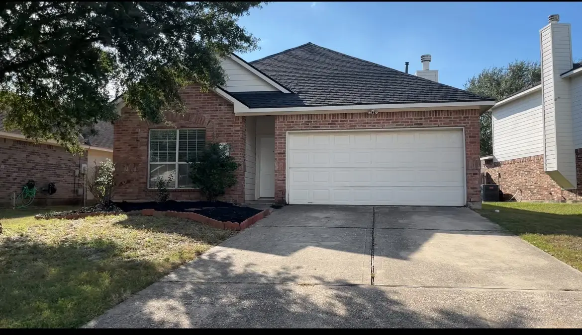 22419 Highfield Ridge Lane, Spring, TX 77373 - Image #1