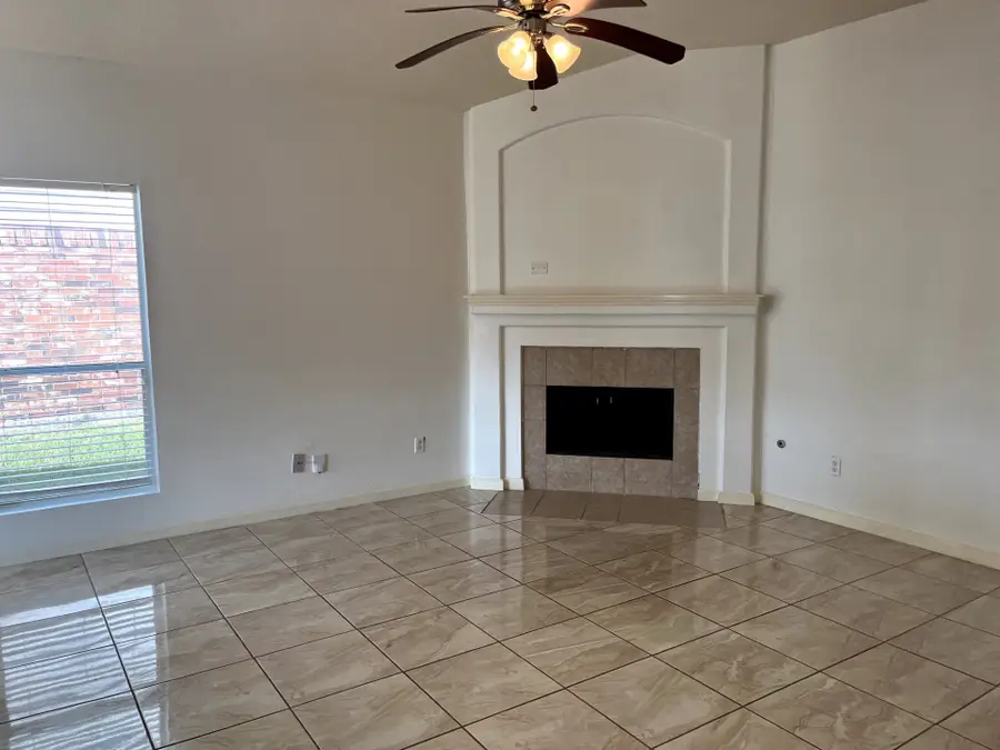 22419 Highfield Ridge Lane, Spring, TX 77373 - Image #2