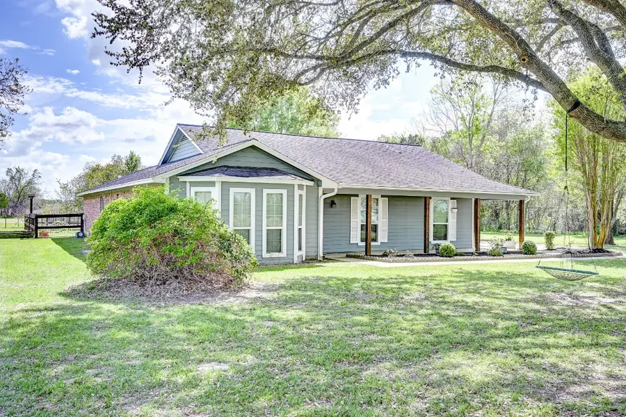 31031 Torrey Road, Waller, TX 77484 - #2