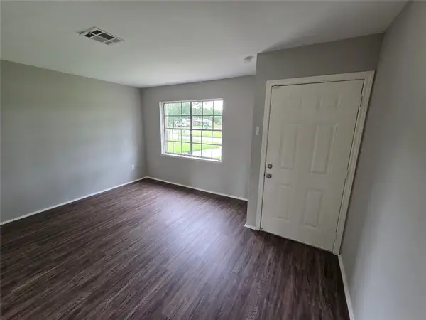 10606 Rubin Street, Houston, TX 77047