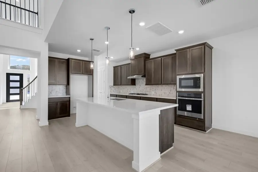 21634 Juniper Brook Drive, Cypress, TX 77433 - #2