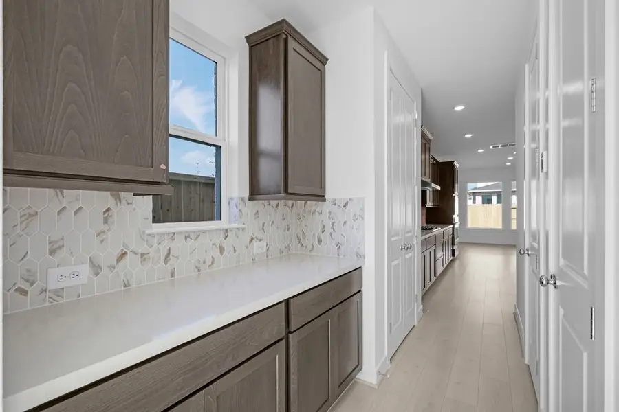 21634 Juniper Brook Drive, Cypress, TX 77433 - #3