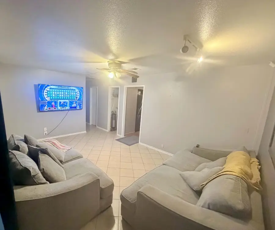 91 Short Street, Shepherd, TX 77371 - #2