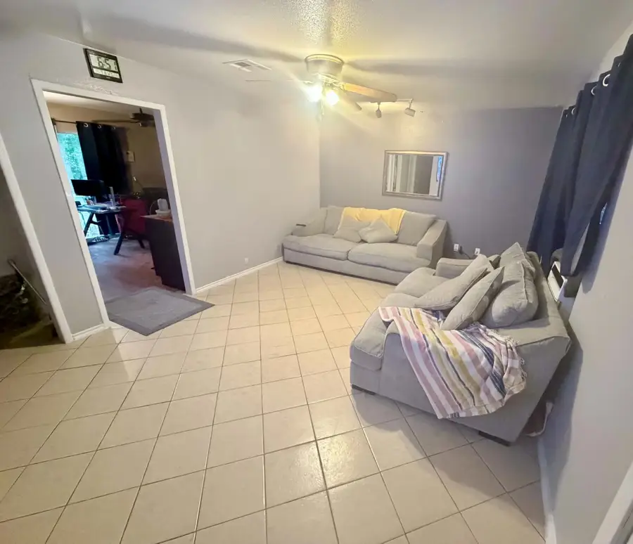 91 Short Street, Shepherd, TX 77371 - #3