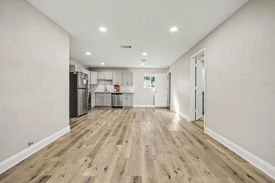 7346 Okinawa Road, Houston, TX 77033 - #3
