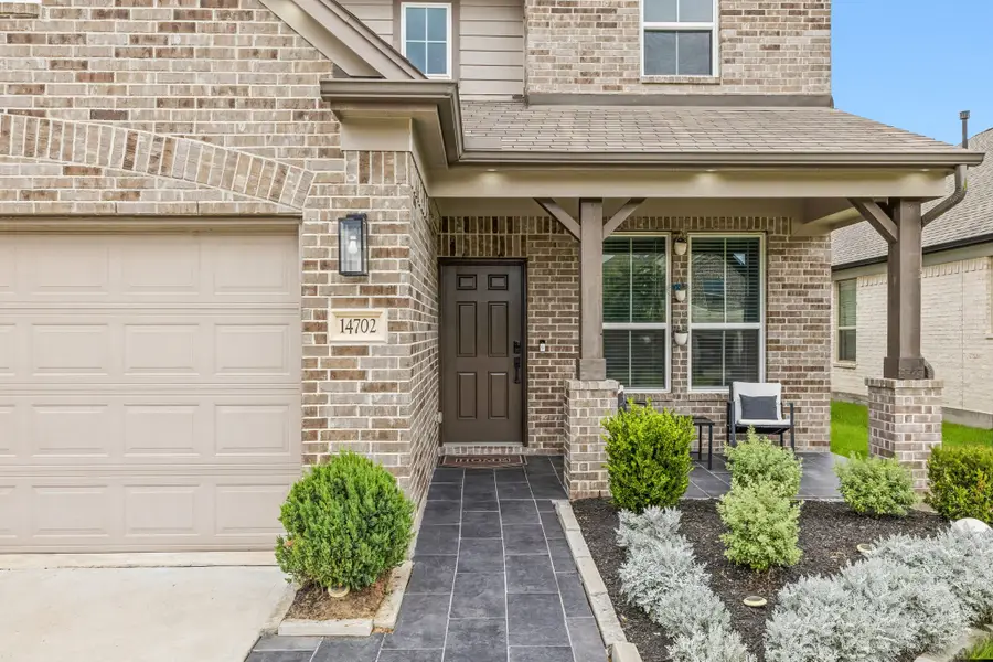 14702 Sycamore Side Way, Cypress, TX 77429 - #2