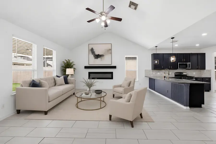 14702 Sycamore Side Way, Cypress, TX 77429 - #3