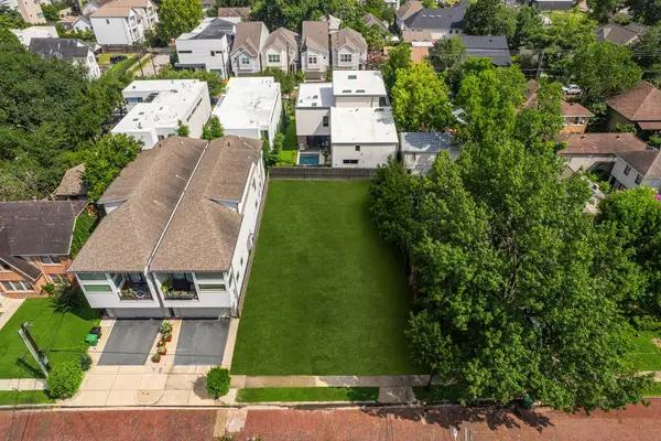 1524 Michigan Street, Houston, TX 77006