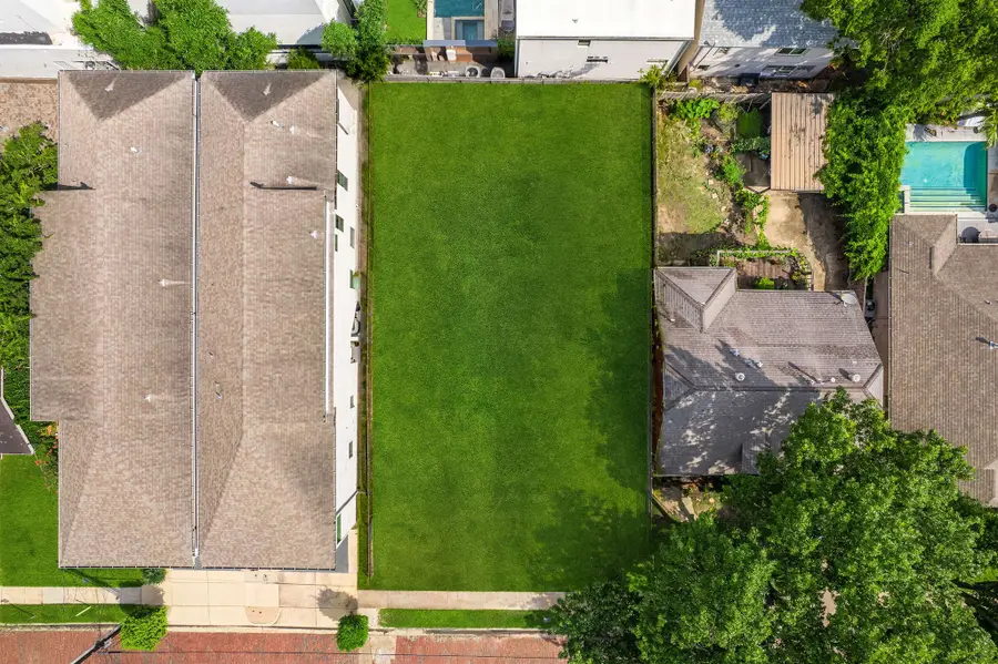 1524 Michigan Street, Houston, TX 77006 - #2