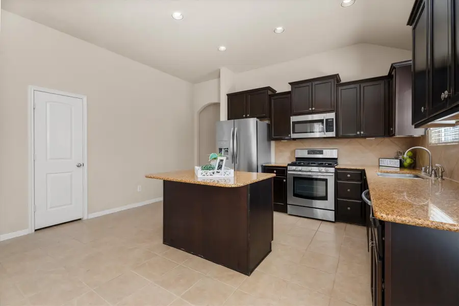 8911 Finnery Drive, Tomball, TX 77375 - #2