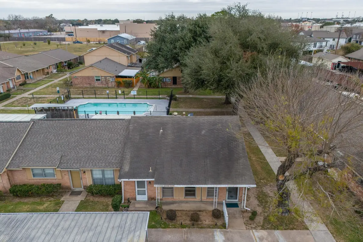 3340 Burke Road #97, Pasadena, TX 77504 - Image #1