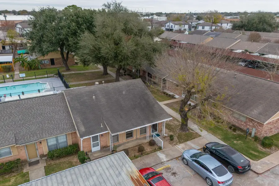 3340 Burke Road #97, Pasadena, TX 77504 - Image #2