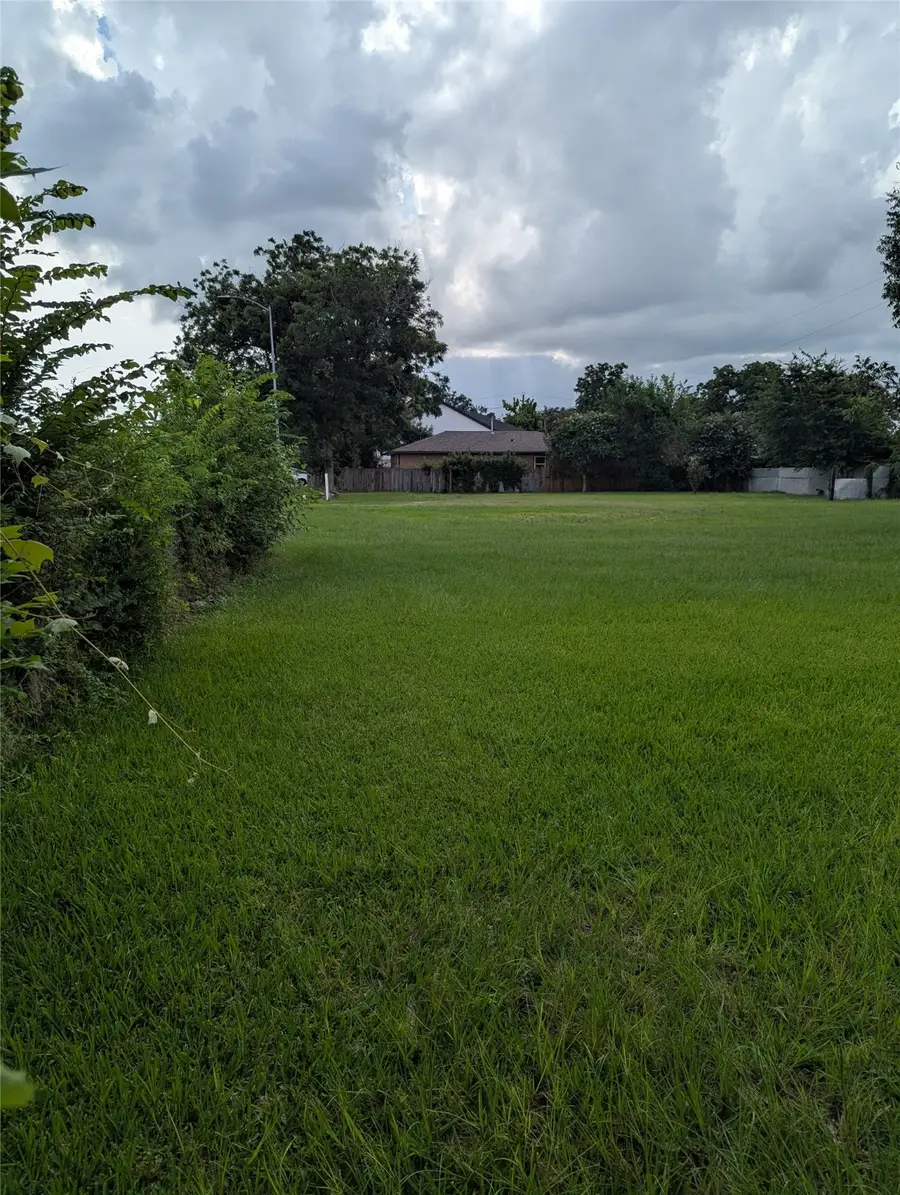 9830 Porto Rico Road, Houston, TX 77041 - Image #2