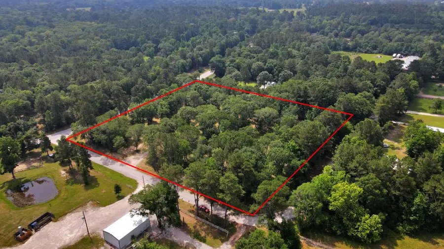 21765 Bailey Grove Rd, Montgomery, TX 77356 - #3