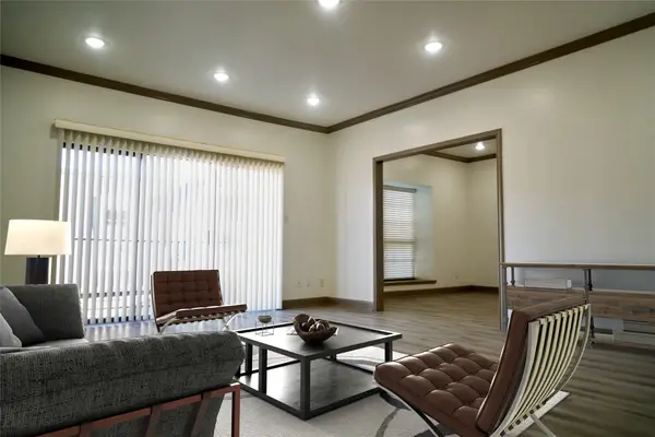 2400 N Braeswood Boulevard #336, Houston, TX 77030