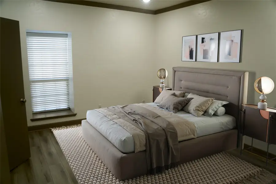 2400 N Braeswood Boulevard #336, Houston, TX 77030 - #3