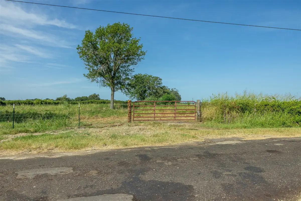 210 Lcr 822, Thornton, TX 76687 - Image #1