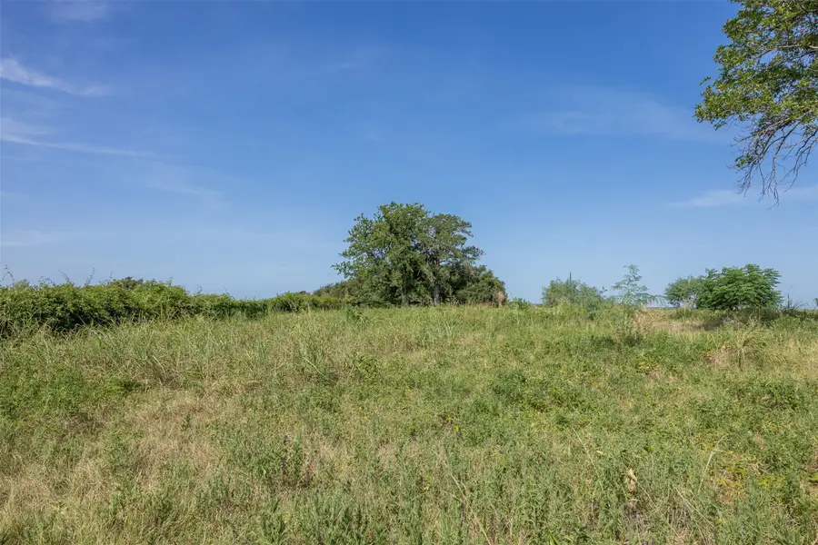 210 Lcr 822, Thornton, TX 76687 - Image #2