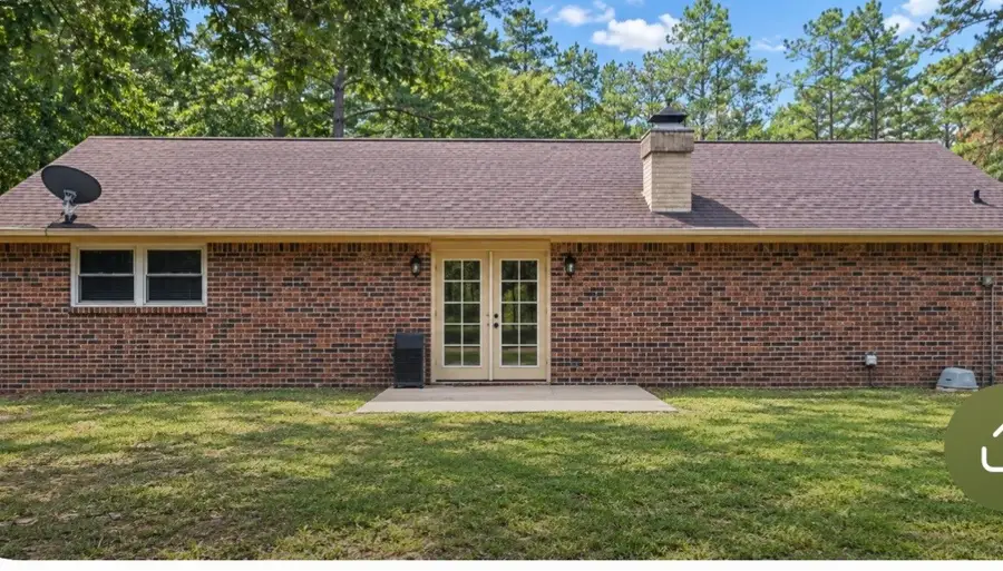 120 Bald Cypress Drive, Wildwood, TX 77663 - #2