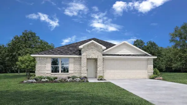 16816 Country Roots Avenue, Conroe, TX 77302