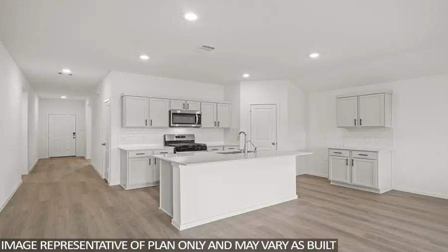16816 Country Roots Avenue, Conroe, TX 77302 - #2