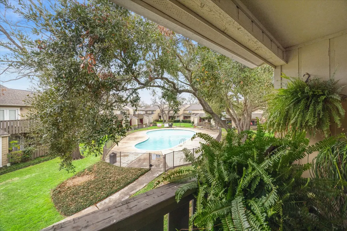 5005 Georgi Lane #155, Houston, TX 77092 - Image #1