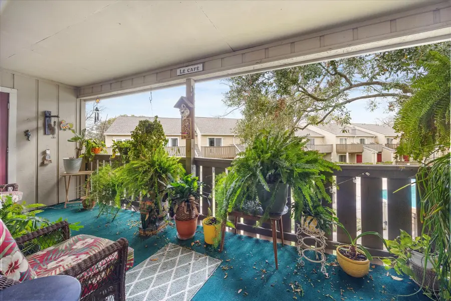 5005 Georgi Lane #155, Houston, TX 77092 - Image #2