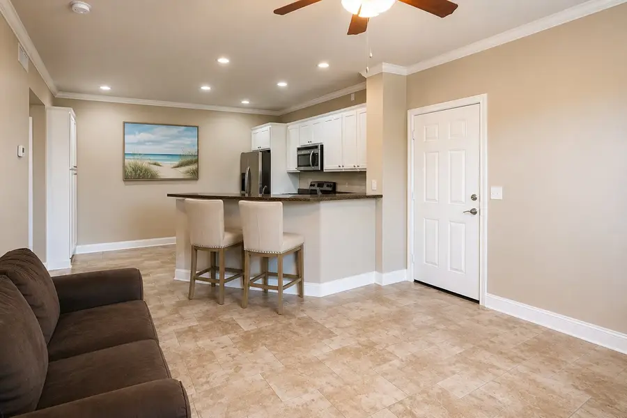 7000 Seawall Boulevard #1111, Galveston, TX 77551 - #3