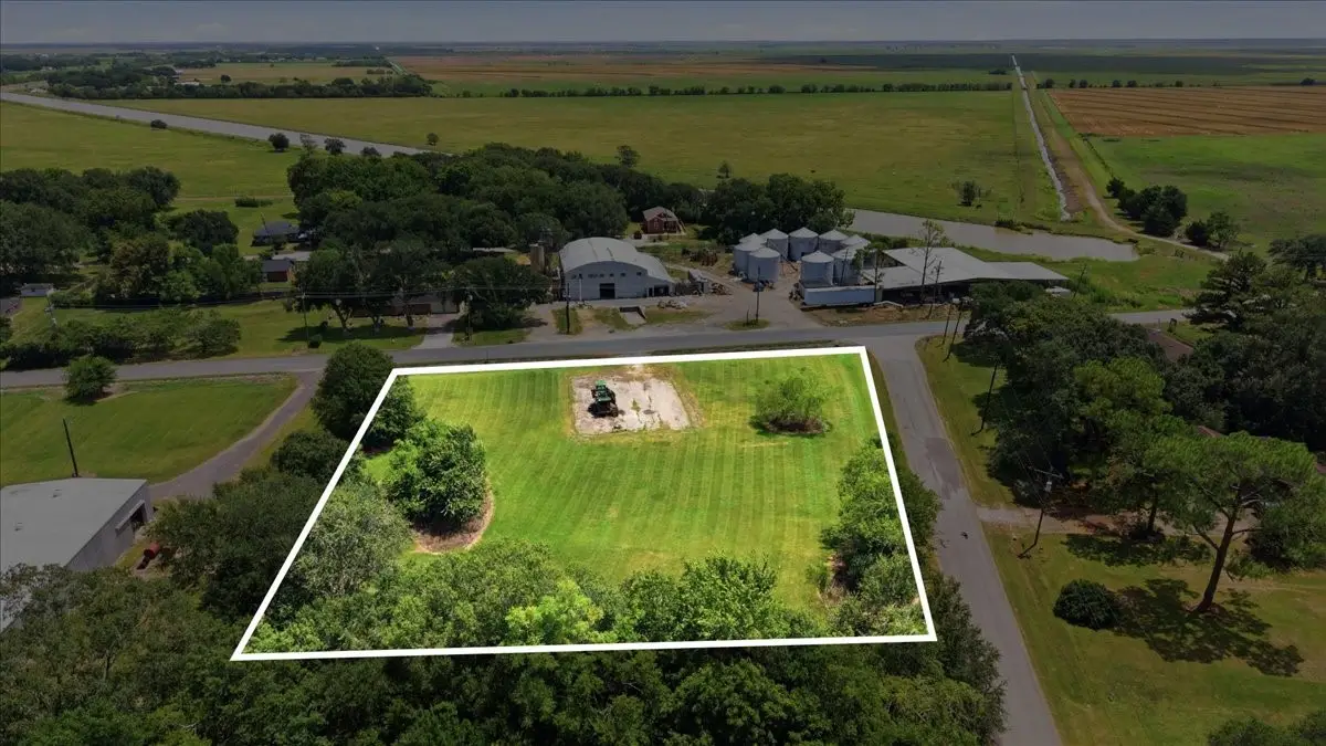 0 S Beaumont Street, China, TX 77613 - #1