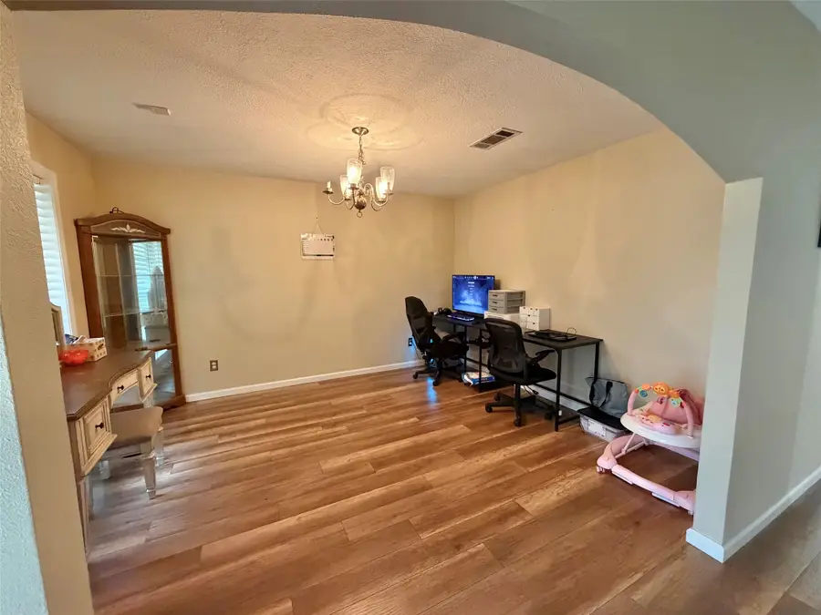 3220 Lancelot Street, Orange, TX 77630 - #3