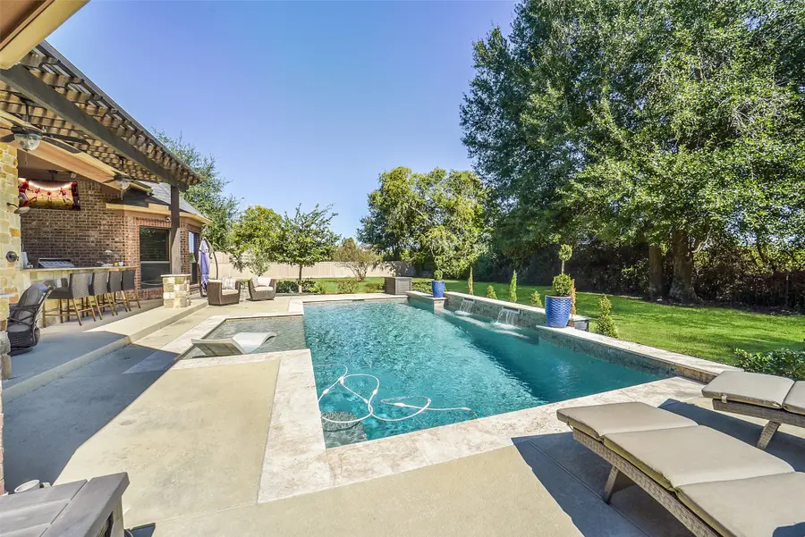 22114 E Meadowhurst Circle E, Tomball, TX 77377 - Image #2