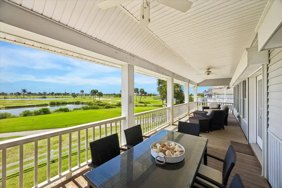 14055 Grambo Boulevard, Galveston, TX 77554 - #2