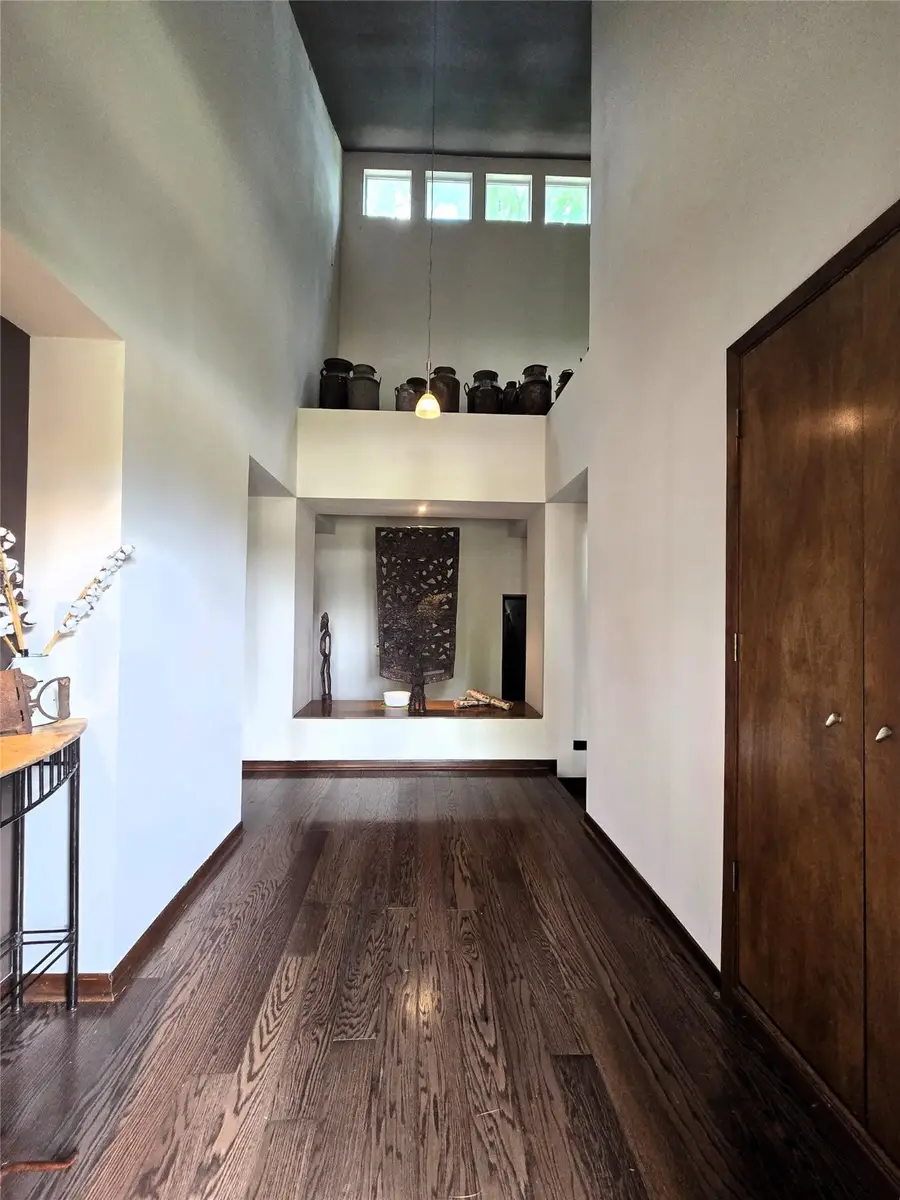 3231 Hemingway Drive, Montgomery, TX 77356 - Image #3