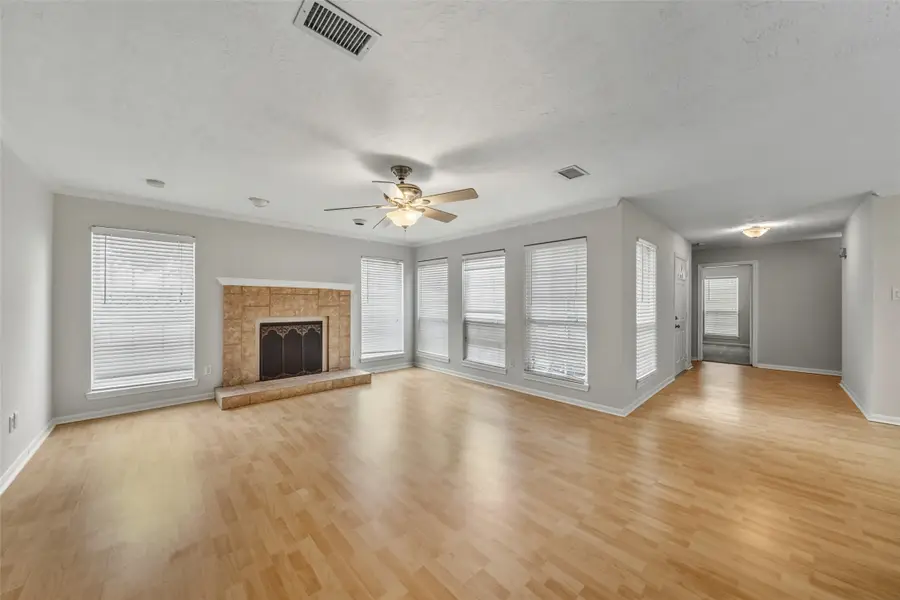 13819 Sheri Hollow Lane, Houston, TX 77082 - Image #3