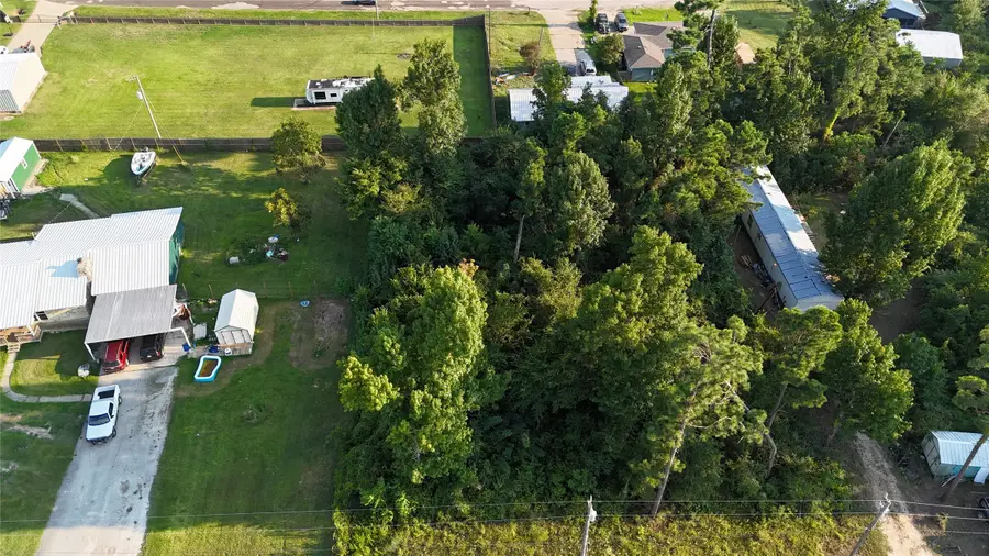 TBD Long Drive, Onalaska, TX 77360 - Image #3