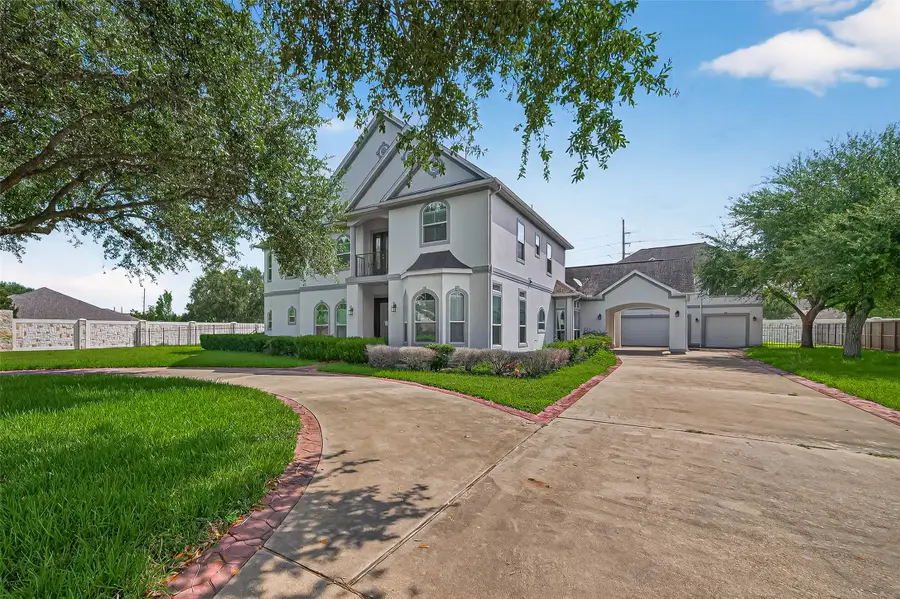 2218 Texana Way, Richmond, TX 77406 - Image #3