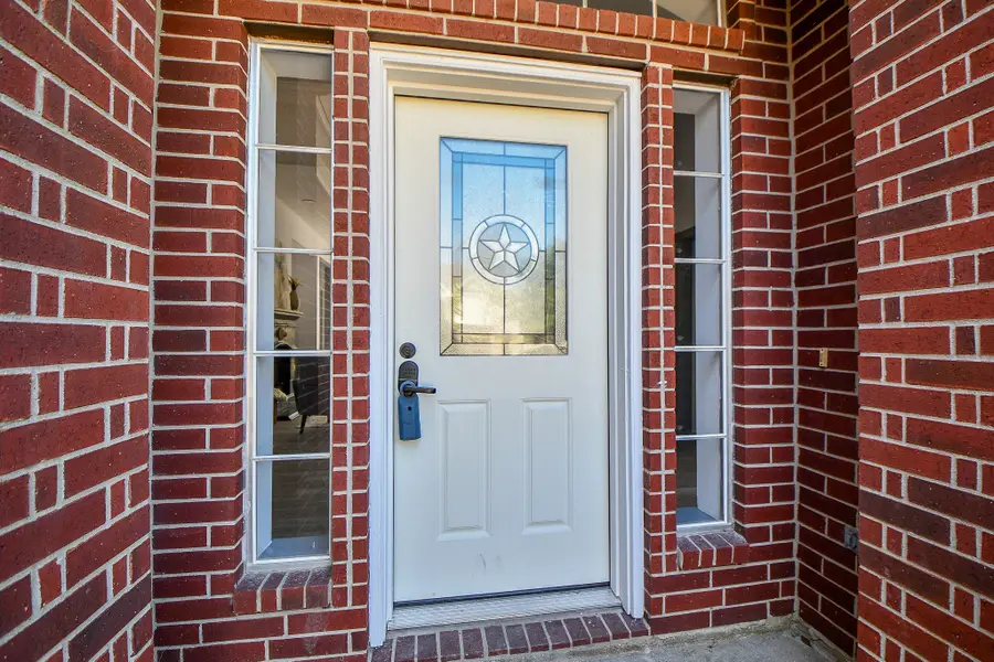 20011 Polly Creek Way, Katy, TX 77450 - #3
