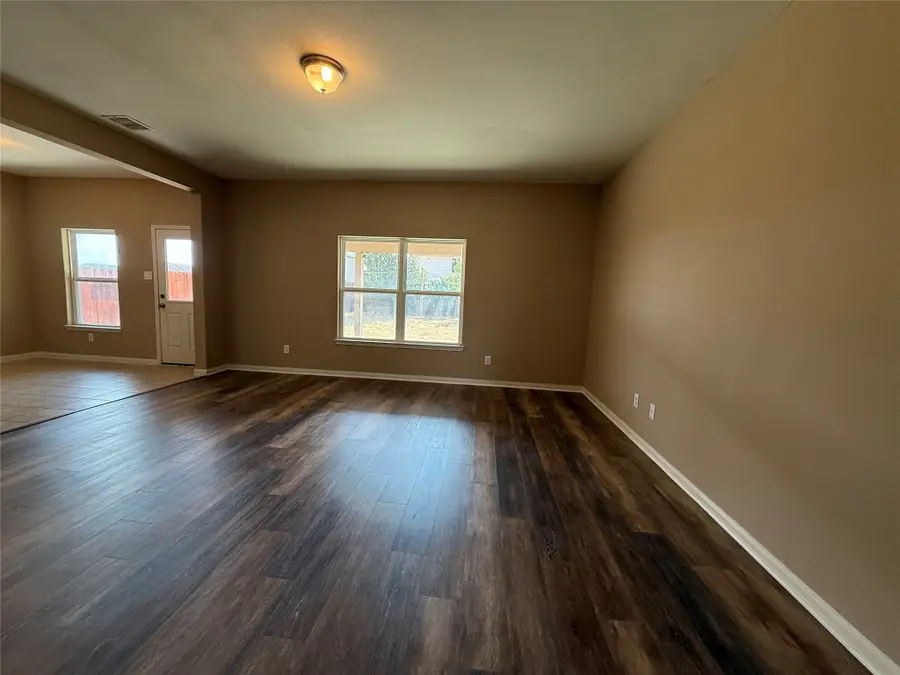 22511 Mount Echo Drive, Hockley, TX 77447 - Image #2