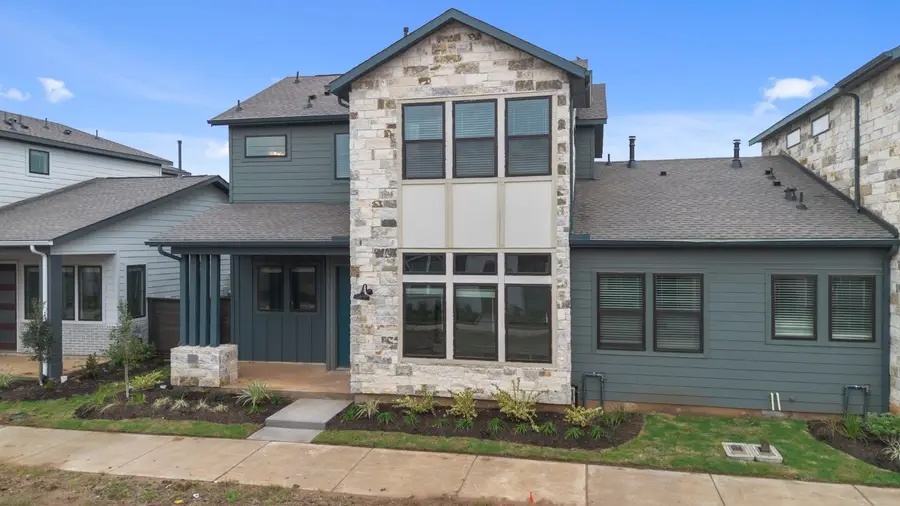 3359 Serenity Lane, Richmond, TX 77406 - #2