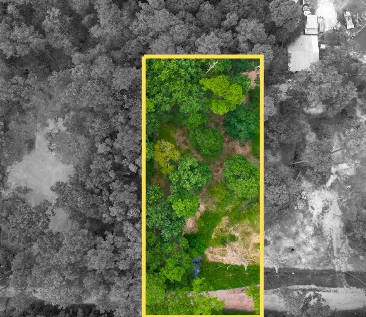 19157 Bedford, New Caney, TX 77357 - Image #1