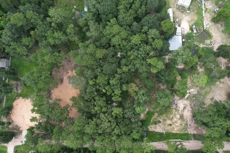 19157 Bedford, New Caney, TX 77357 - Image #2