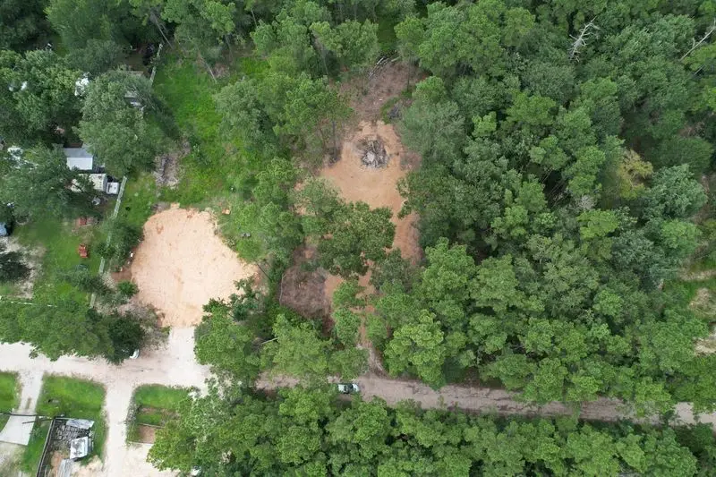 19157 Bedford, New Caney, TX 77357 - Image #3